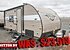 2019 Forest River Wildwood for sale 300164660